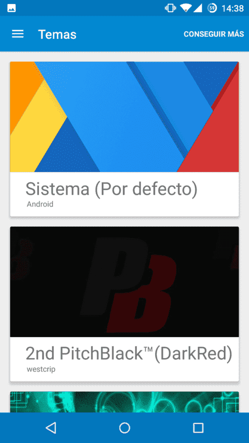 Screenshot_2016-04-17-14-38-36.png
