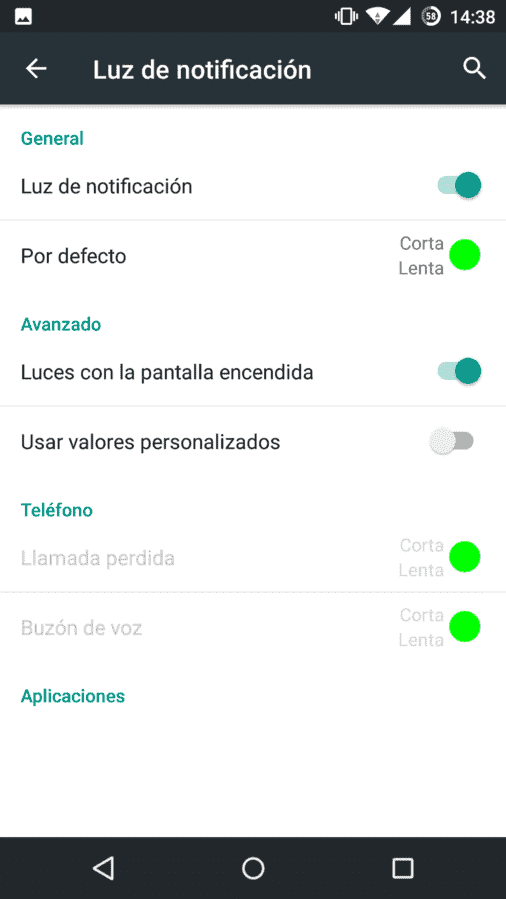 Screenshot_2016-04-17-14-38-58.png