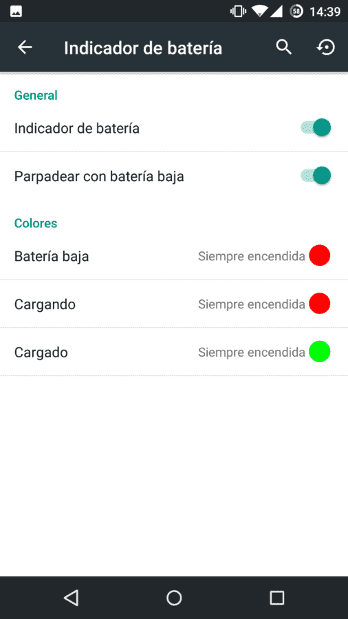 Screenshot_2016-04-17-14-39-02.png