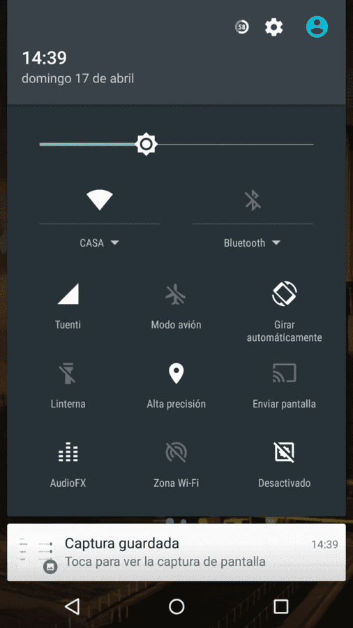 Screenshot_2016-04-17-14-39-07.png