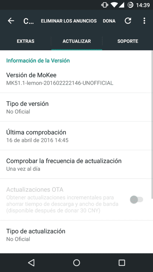 Screenshot_2016-04-17-14-39-33.png