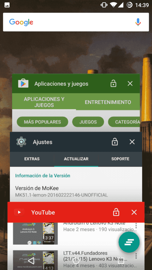 Screenshot_2016-04-17-14-39-54.png