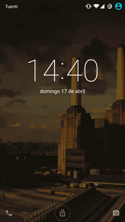 Screenshot_2016-04-17-14-40-03.png