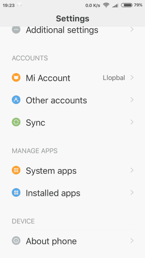 Screenshot_2016-04-17-19-23-39_com.android.settings[1].png