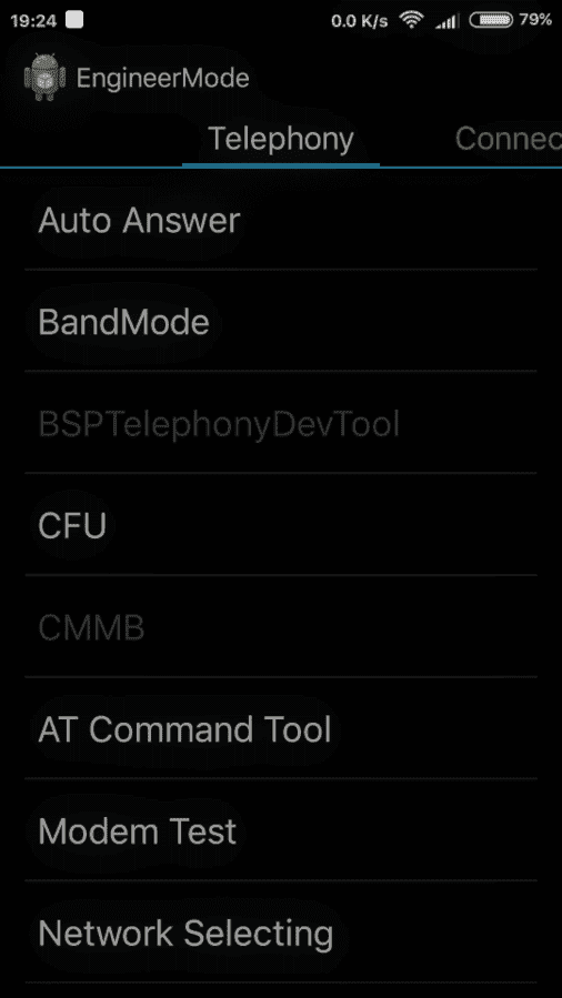 Screenshot_2016-04-17-19-24-11_com.mediatek.engineermode[1].png