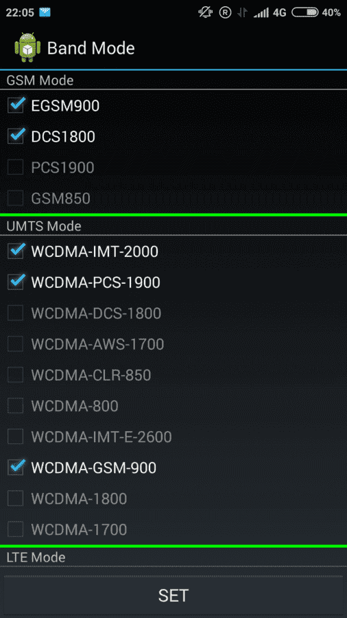 Screenshot_2016-04-17-22-05-17_com.mediatek.engineermode.png