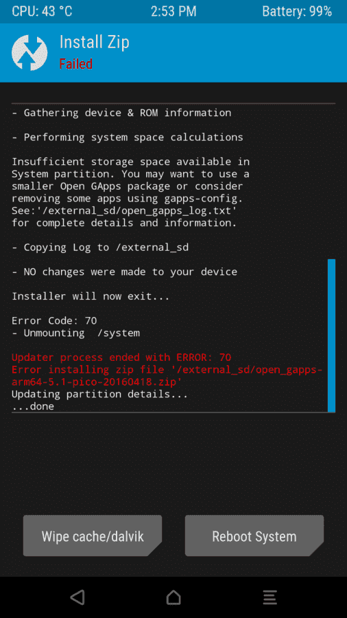 Screenshot_2016-04-18-14-53-41.png