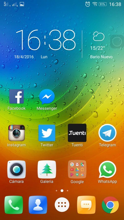 Screenshot_2016-04-18-16-38-37-398.jpeg