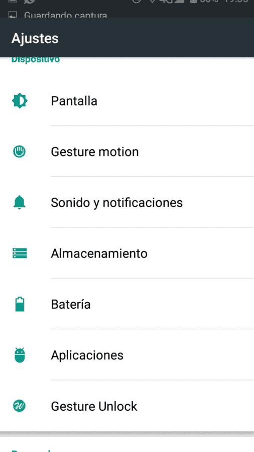 Screenshot_2016-04-18-19-35-22.png