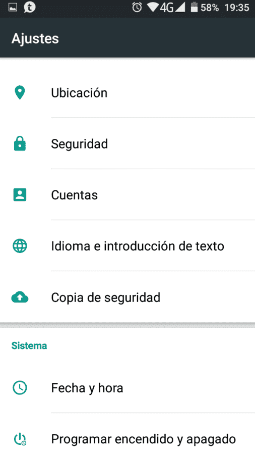 Screenshot_2016-04-18-19-35-26.png