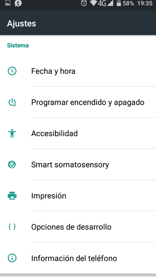 Screenshot_2016-04-18-19-35-31.png