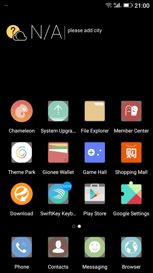Screenshot_2016-04-18-21-00-25.png