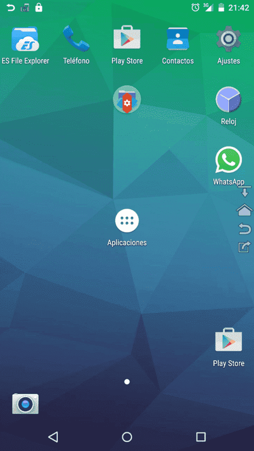 Screenshot_2016-04-18-21-42-25.png