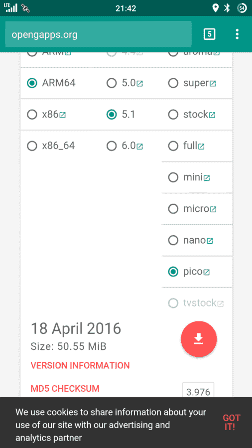 Screenshot_2016-04-18-21-42-26.png
