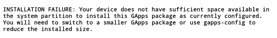Screenshot_2016-04-18-21-58-55.png