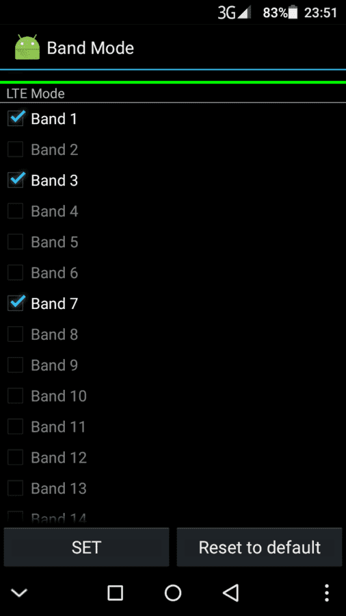 Screenshot_2016-04-18-23-51-43.png