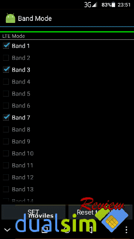 Screenshot_2016-04-18-23-51-43.png