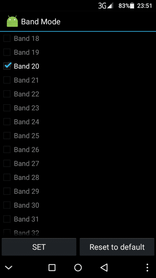 Screenshot_2016-04-18-23-51-54.png