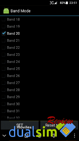 Screenshot_2016-04-18-23-51-54.png