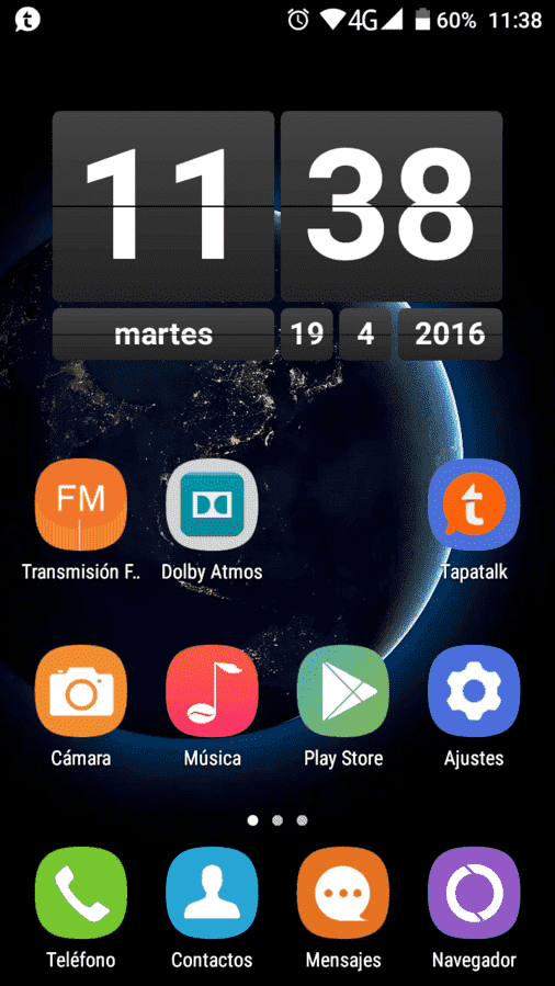 Screenshot_2016-04-19-11-38-24.png