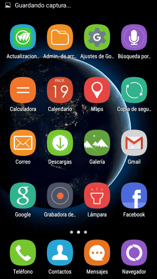 Screenshot_2016-04-19-11-38-28.png