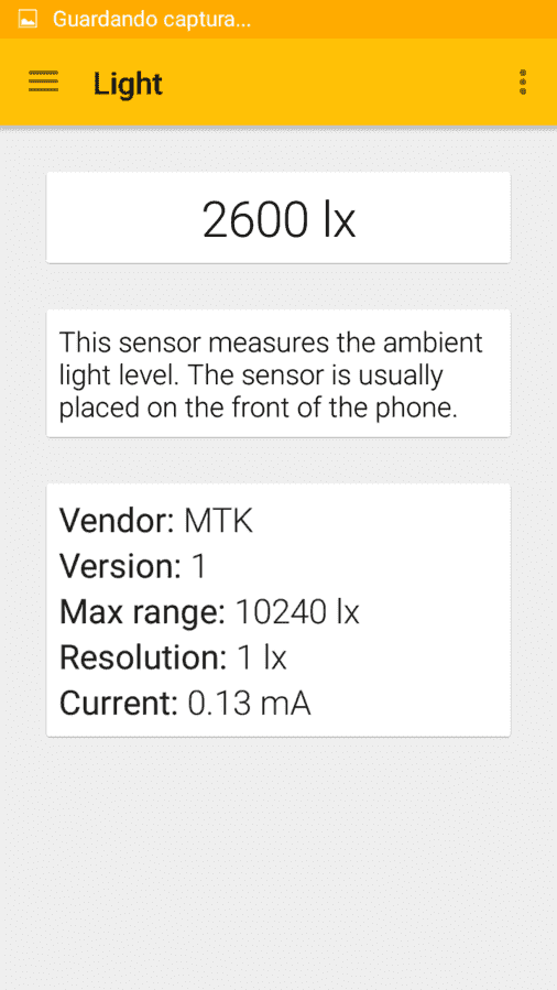 Screenshot_2016-04-19-12-48-44.png