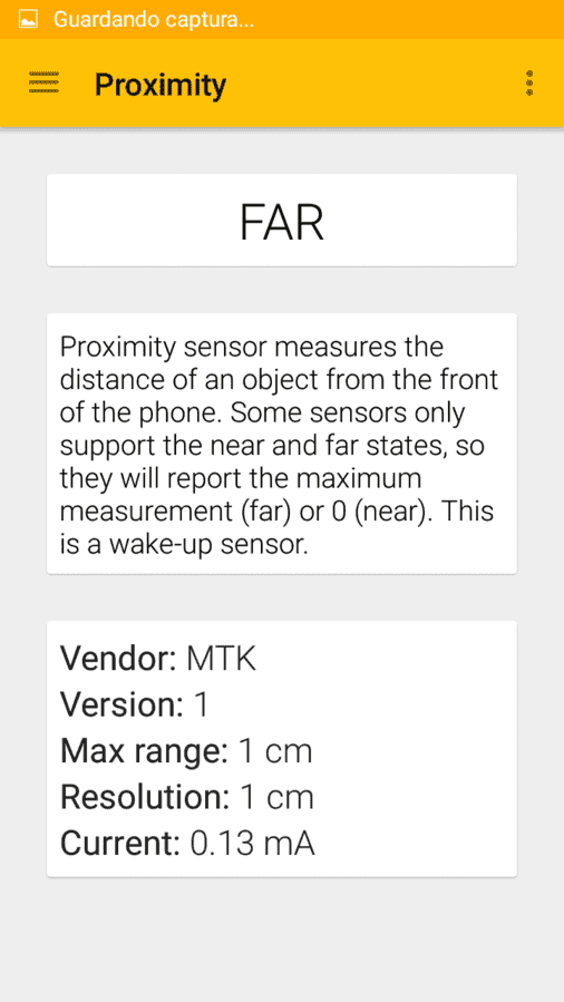 Screenshot_2016-04-19-12-48-47.png