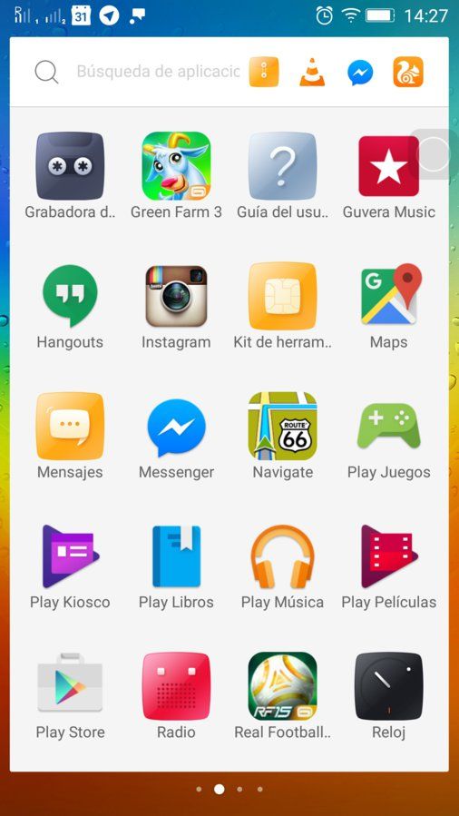 Screenshot_2016-04-19-14-27-11-643.jpeg