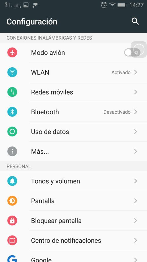 Screenshot_2016-04-19-14-27-57-916.jpeg