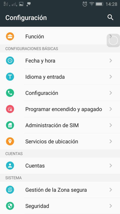 Screenshot_2016-04-19-14-28-24-234.jpeg