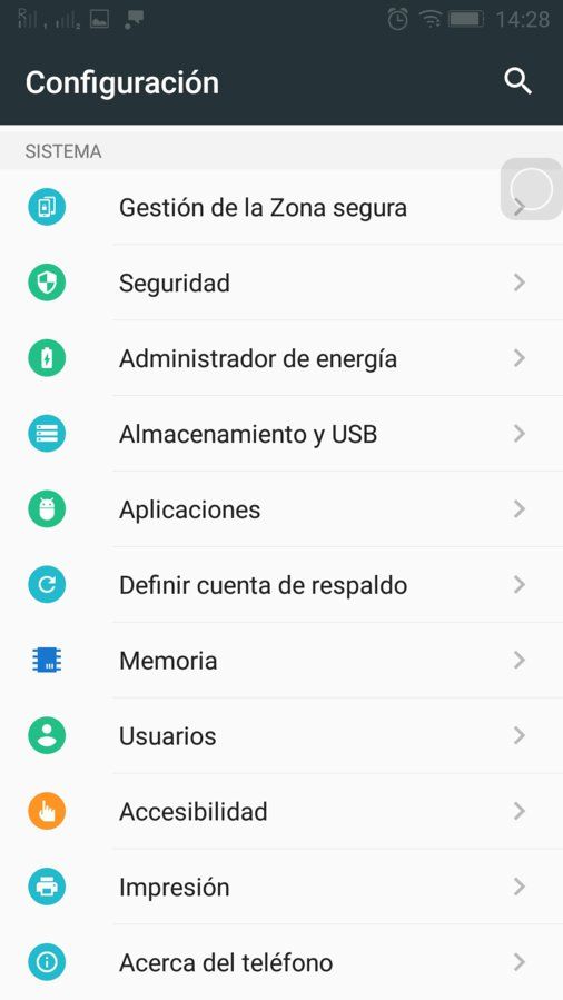Screenshot_2016-04-19-14-28-30-948.jpeg
