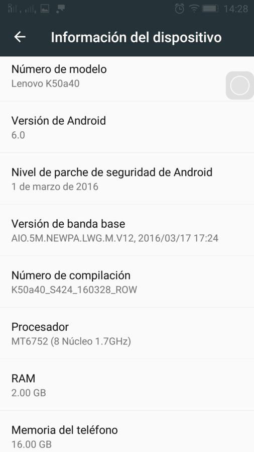Screenshot_2016-04-19-14-28-53-919.jpeg