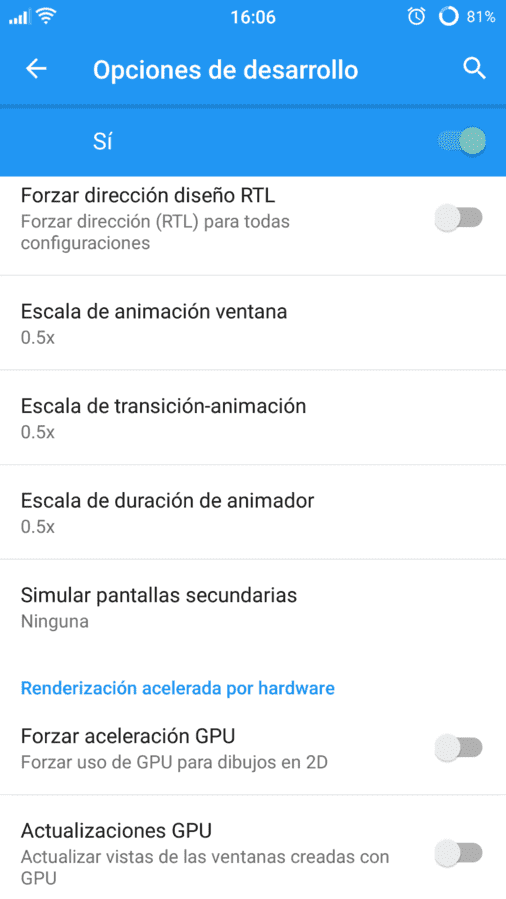 Screenshot_2016-04-19-16-06-41.png