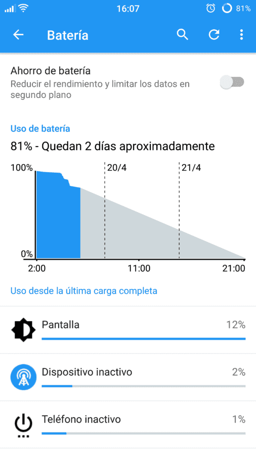 Screenshot_2016-04-19-16-07-21.png