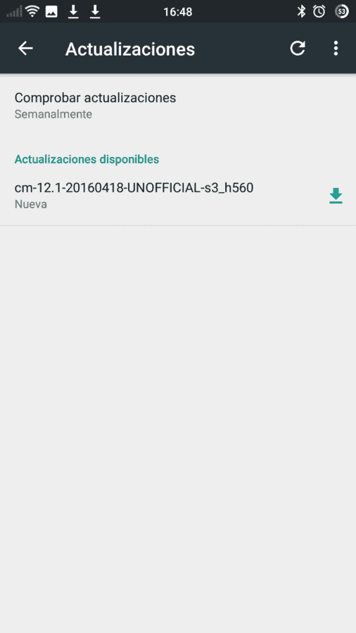 Screenshot_2016-04-19-16-48-23.png