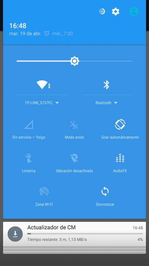 Screenshot_2016-04-19-16-48-46.png