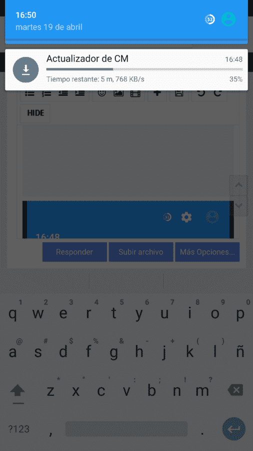 Screenshot_2016-04-19-16-50-42.png