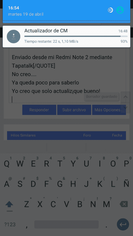 Screenshot_2016-04-19-16-54-32.png