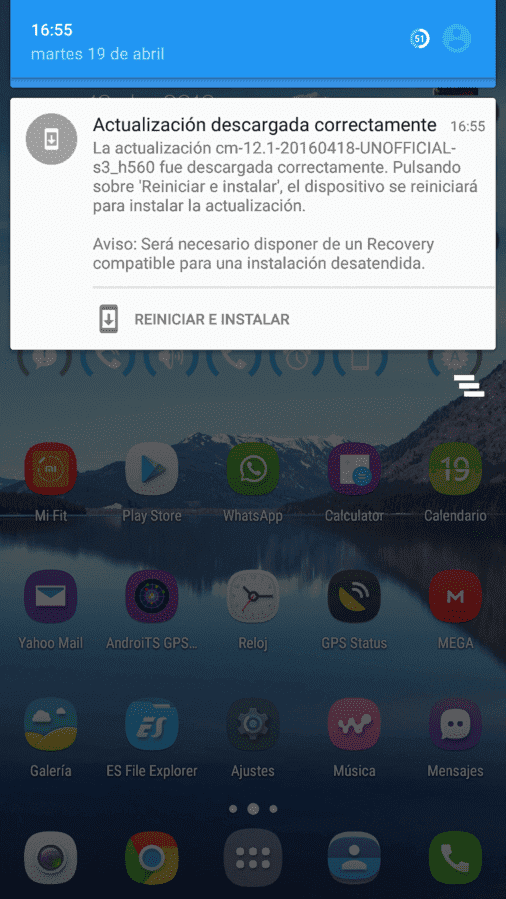 Screenshot_2016-04-19-16-55-09.png