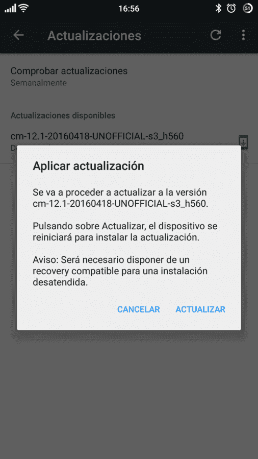 Screenshot_2016-04-19-16-56-08.png