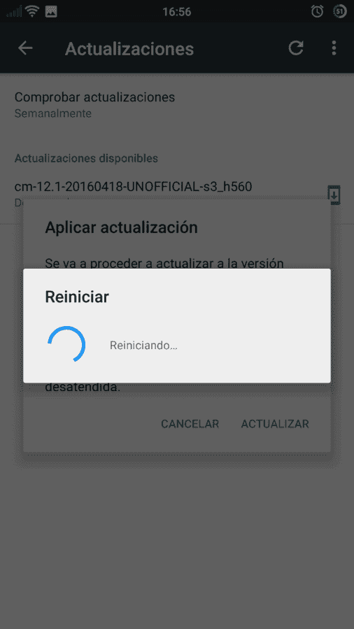 Screenshot_2016-04-19-16-56-53.png