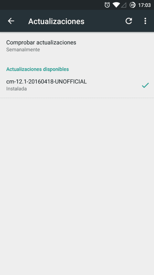 Screenshot_2016-04-19-17-03-43.png