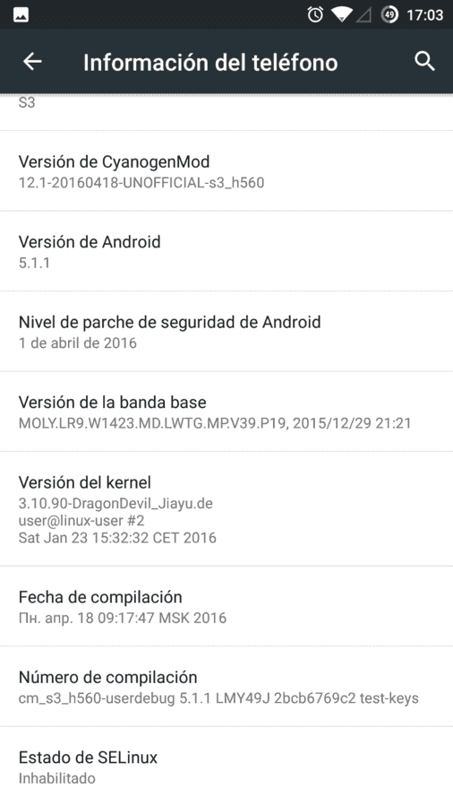 screenshot_2016-04-19-17-03-58-png.118310.png