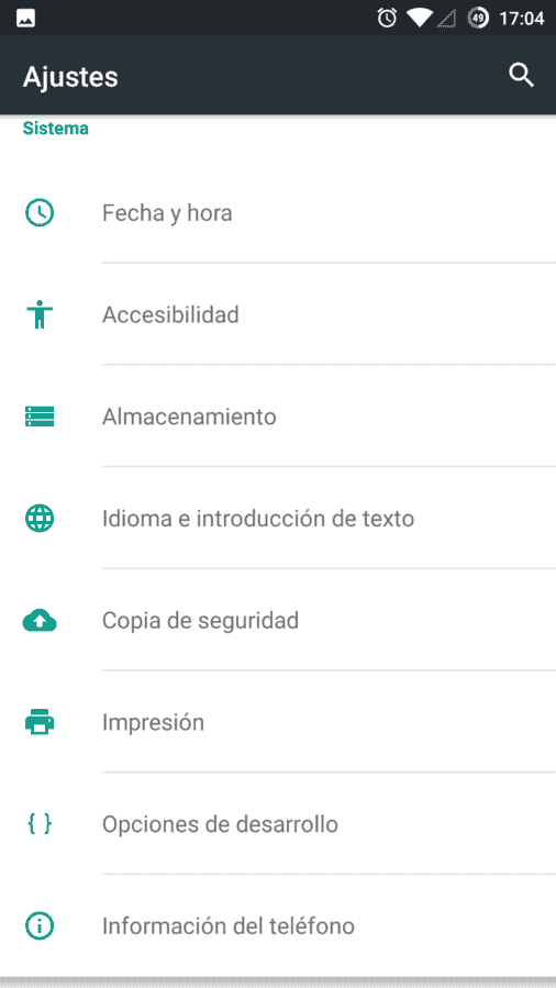 Screenshot_2016-04-19-17-04-08.png