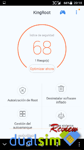 Screenshot_2016-04-19-20-18-40.png