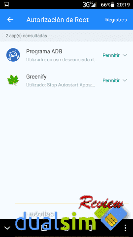 Screenshot_2016-04-19-20-19-05.png