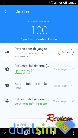 Screenshot_2016-04-19-20-20-27.png