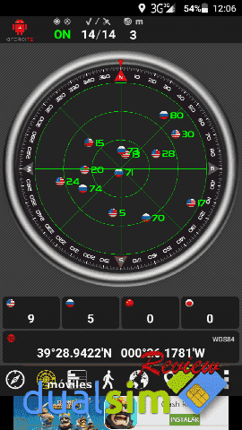 Screenshot_2016-04-20-12-06-04.png