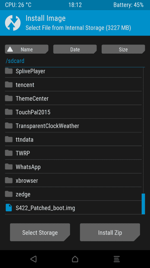 Screenshot_2016-04-20-18-12-58.png