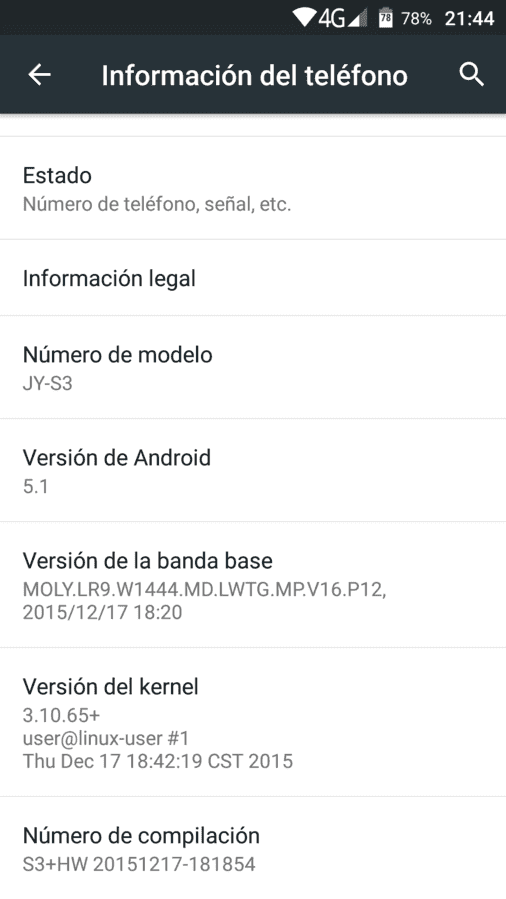 Screenshot_2016-04-20-21-44-49.png